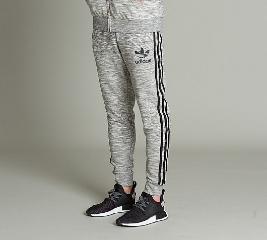adidas Originals CLFN Track Pant