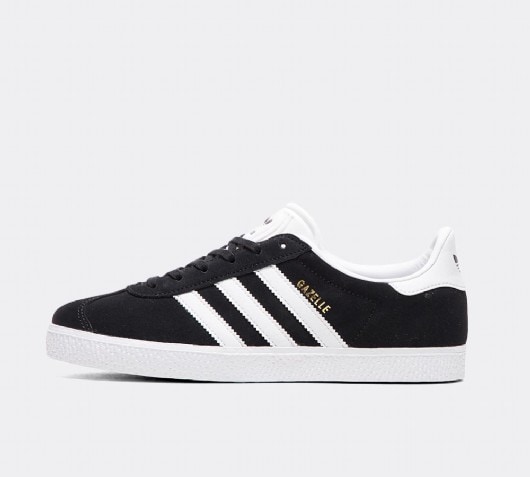 cheap gazelle trainers