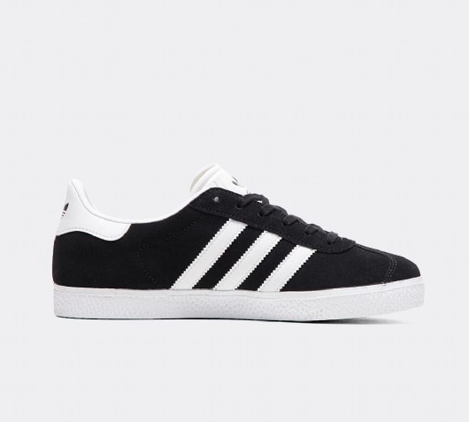 adidas gazelle 11 trainers