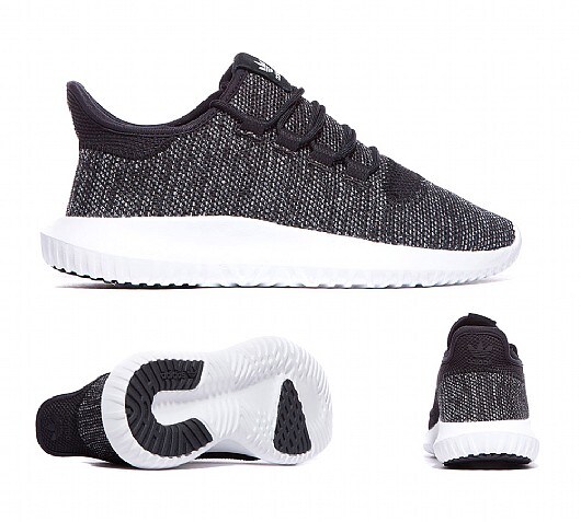 adidas tubular trainers adidas tubular trainers