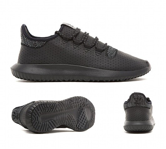 adidas Originals Tubular Shadow Trainer