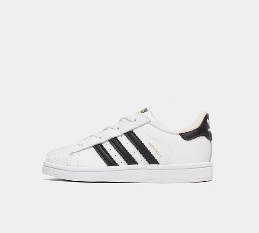 adidas la trainer footasylum