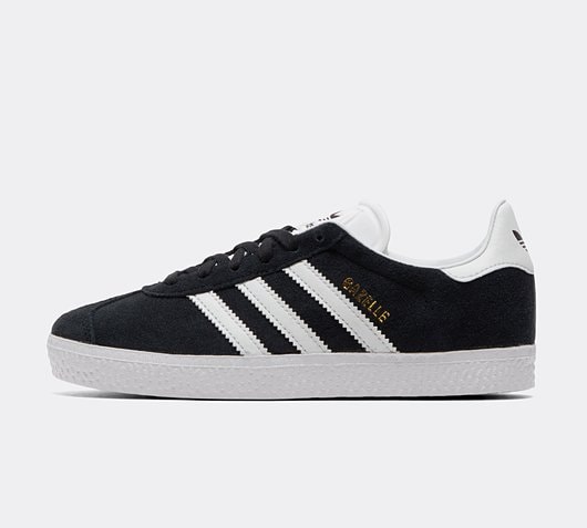 Infant Gazelle Trainer