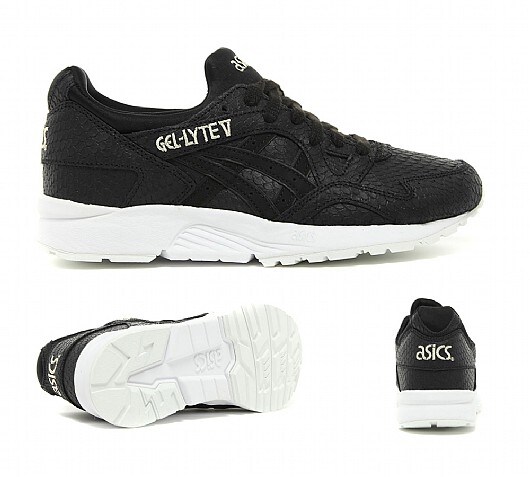 asics gel lyte v ireland asics gel lyte v ireland