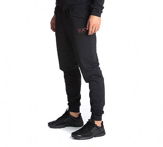 EA7 Evo Jog Pant