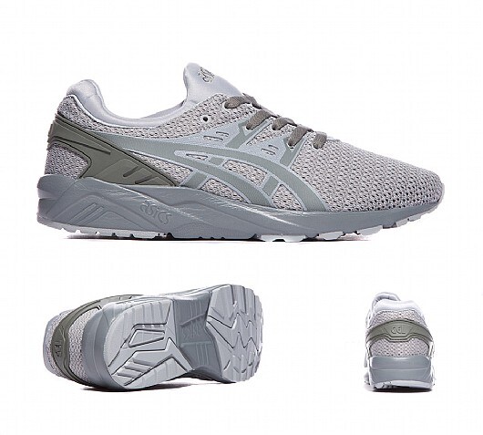asics gel kayano evo rose asics gel kayano evo rose