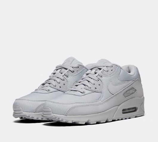 nike air max essential 2017 damen