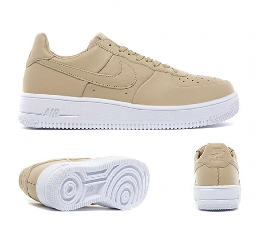 nike air force 1 creme nike air force 1 creme