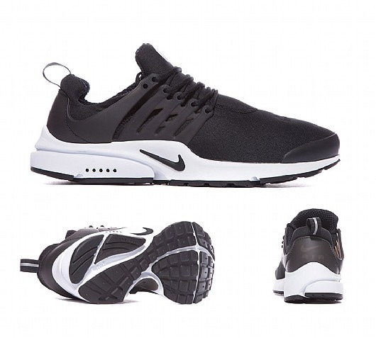 Nike Air Presto Essential Trainer