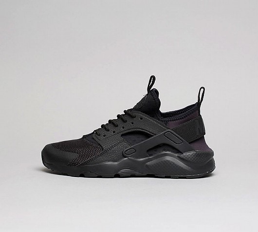 nike air huarache run ultra junior