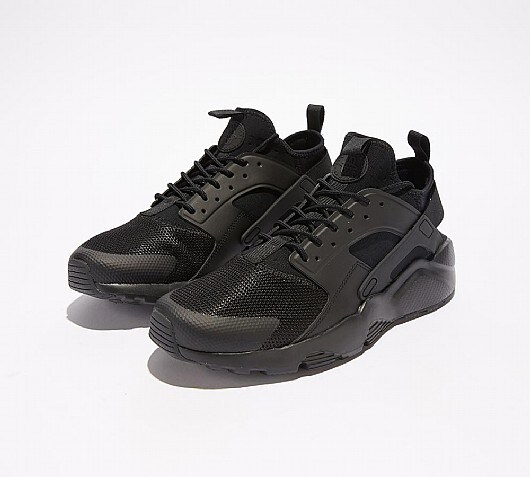 footasylum huaraches