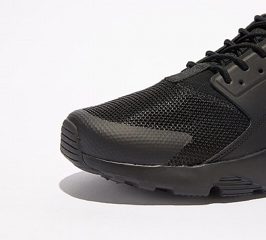 huaraches footasylum