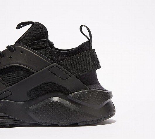 huaraches footasylum uk