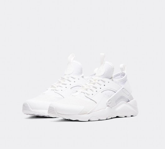 nike huarache size 3