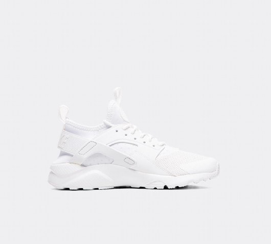 huaraches footasylum uk
