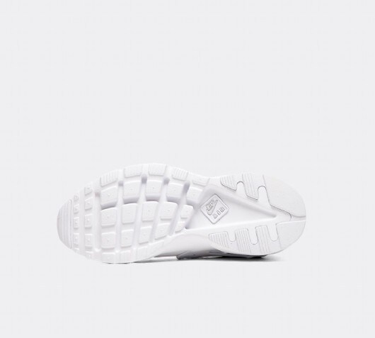 huaraches footasylum uk