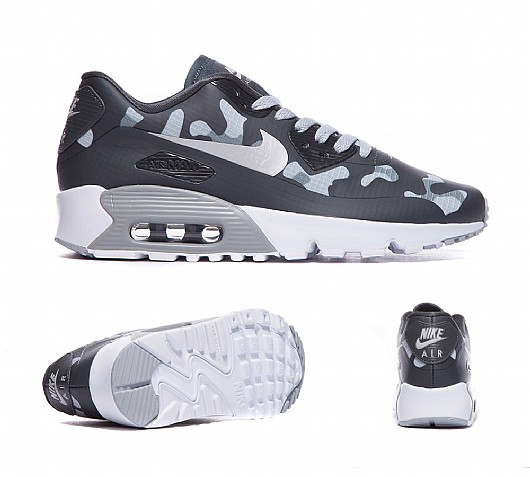 nike air money blue and white
