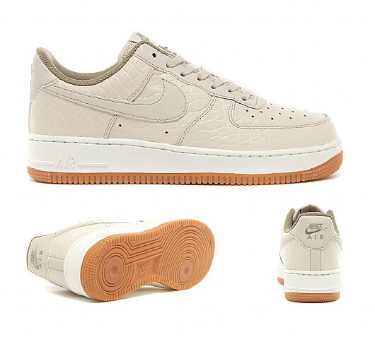 Nike Premium Force 1 07. Air Force 1.07 lt ORENWOOD Khaki String. Классика форсы бежевые. Форсы Beige Brown.