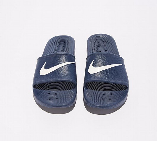 Nike Kawa Shower Slides