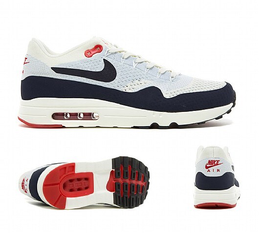 air max 1 ultra flyknit canada air max 1 ultra flyknit canada