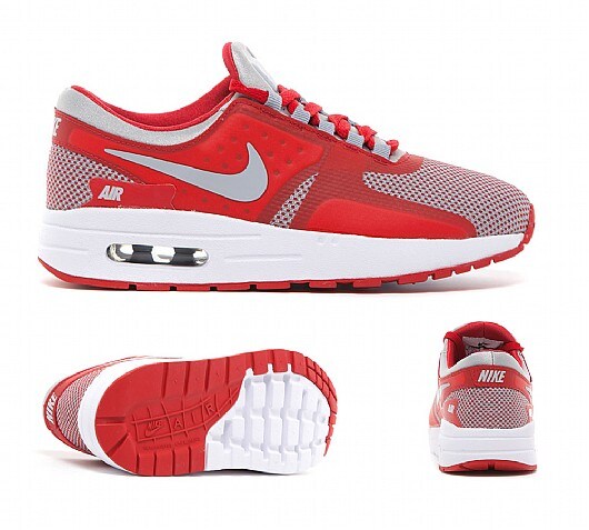 nike air max infant size 6