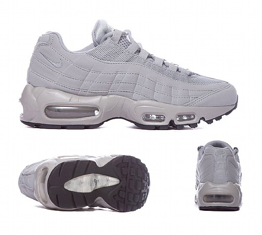 footasylum nike air max 95