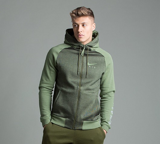 green nike air tracksuit Sale,up to 58 