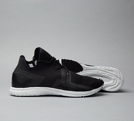 Y3 ARC RC Trainer