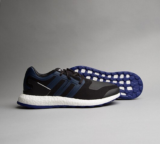 adidas pure boost footasylum adidas pure boost footasylum