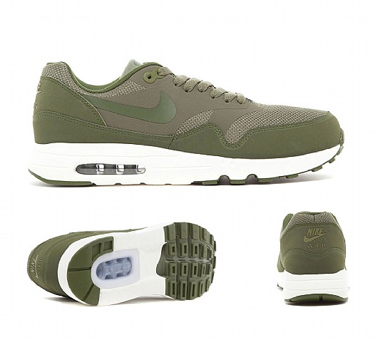 nike air max 1 essential trainer nike air max 1 essential trainer