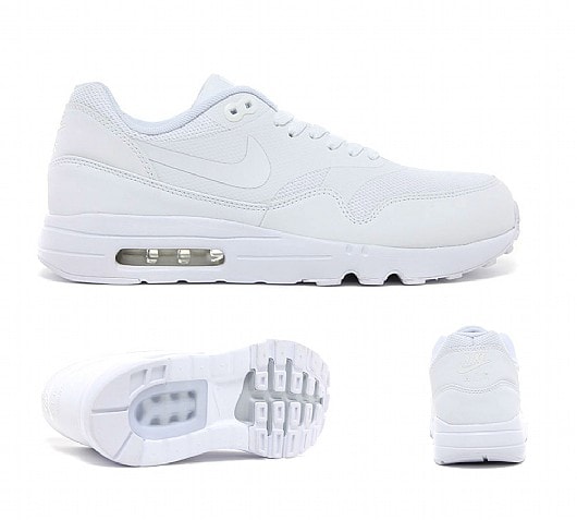 nike air max 1 essential trainer nike air max 1 essential trainer