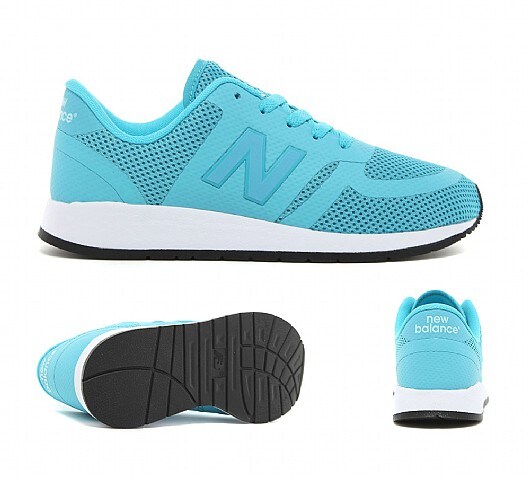 new balance 247 footasylum new balance 247 footasylum