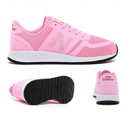 new balance 420 junior new balance 420 junior