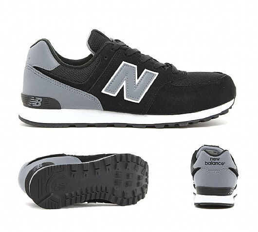 new balance 247 footasylum new balance 247 footasylum