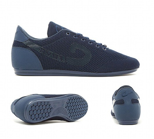 Cruyff Vanenburg Hyperknit Trainer