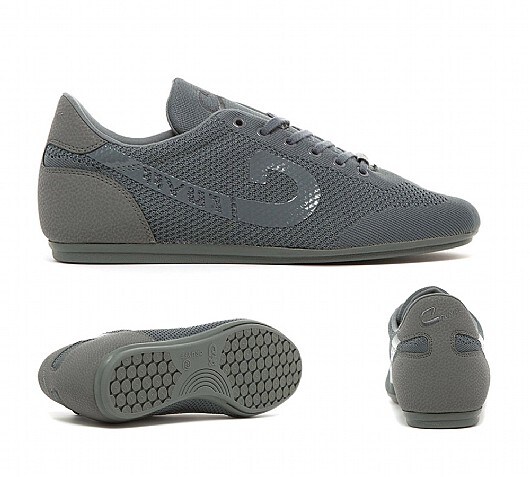 Cruyff Vanenburg Hyperknit Trainer