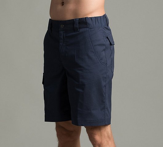Berghaus Navigator Stretch Short