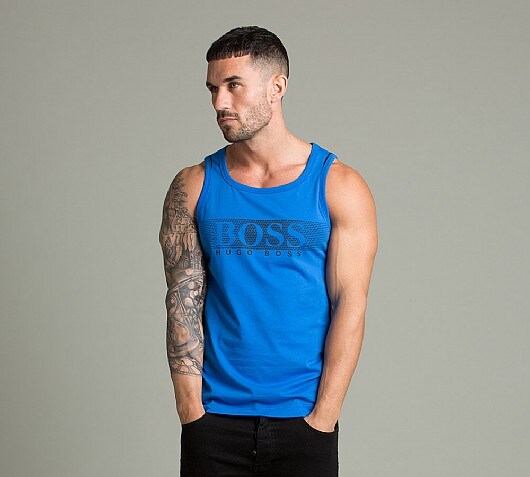 footasylum hugo boss