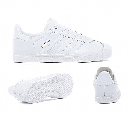 adidas gazelle white adidas gazelle white