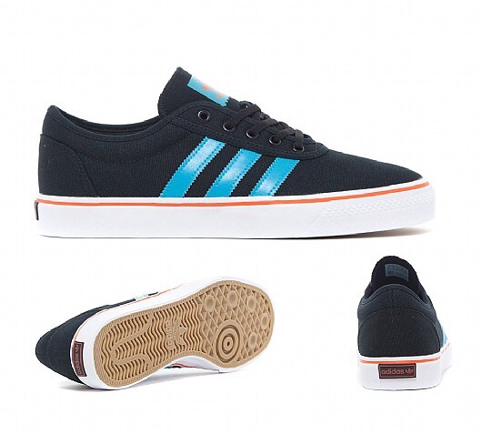 adidas Originals Adi-Ease Trainer