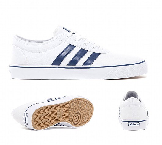 adidas Originals Adi-Ease Trainer
