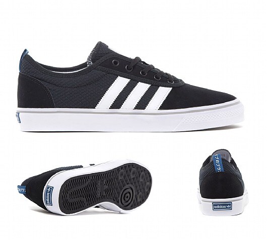 adidas Originals Adi-Ease Trainer