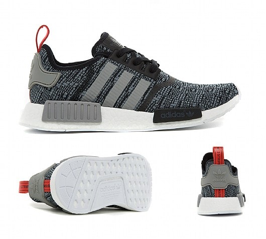 adidas nmd femme jd adidas nmd femme jd