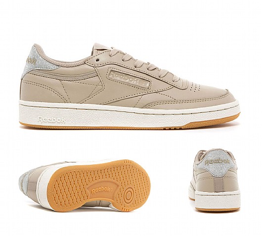 reebok c 85 diamond