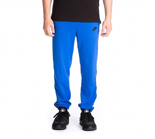 Nike Boys Tribute Pant