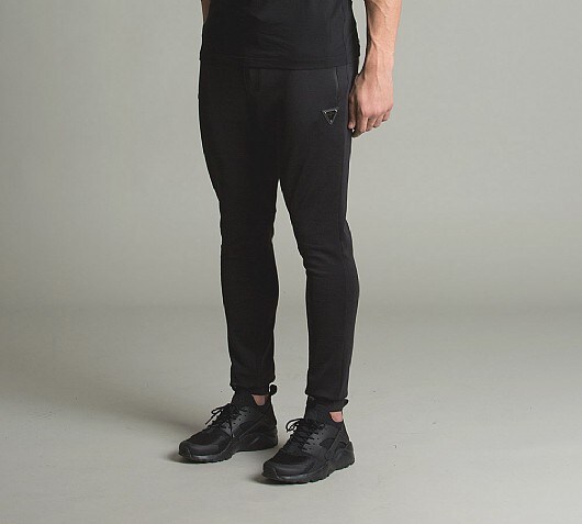 Creative Recreation Canyon Pant