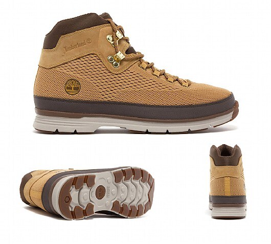 timberland euro spacer timberland euro spacer