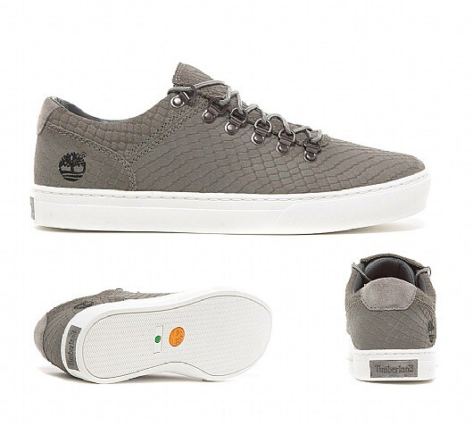Timberland Adventure 2.0 Cupsole Alpine Shoe