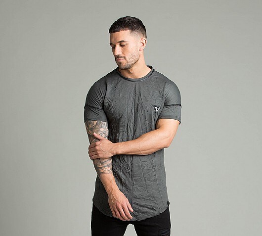 Creative Recreation Stinson T-Shirt