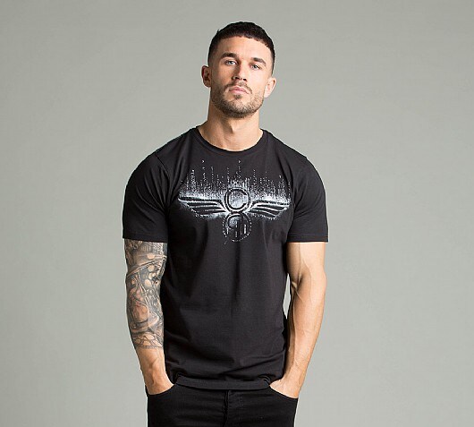 Creative Recreation Romero T-Shirt